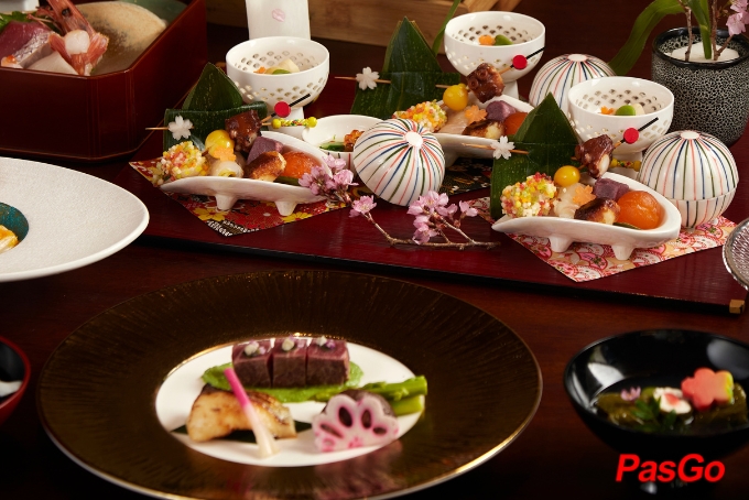 638936325263323941_Hatoyama_3